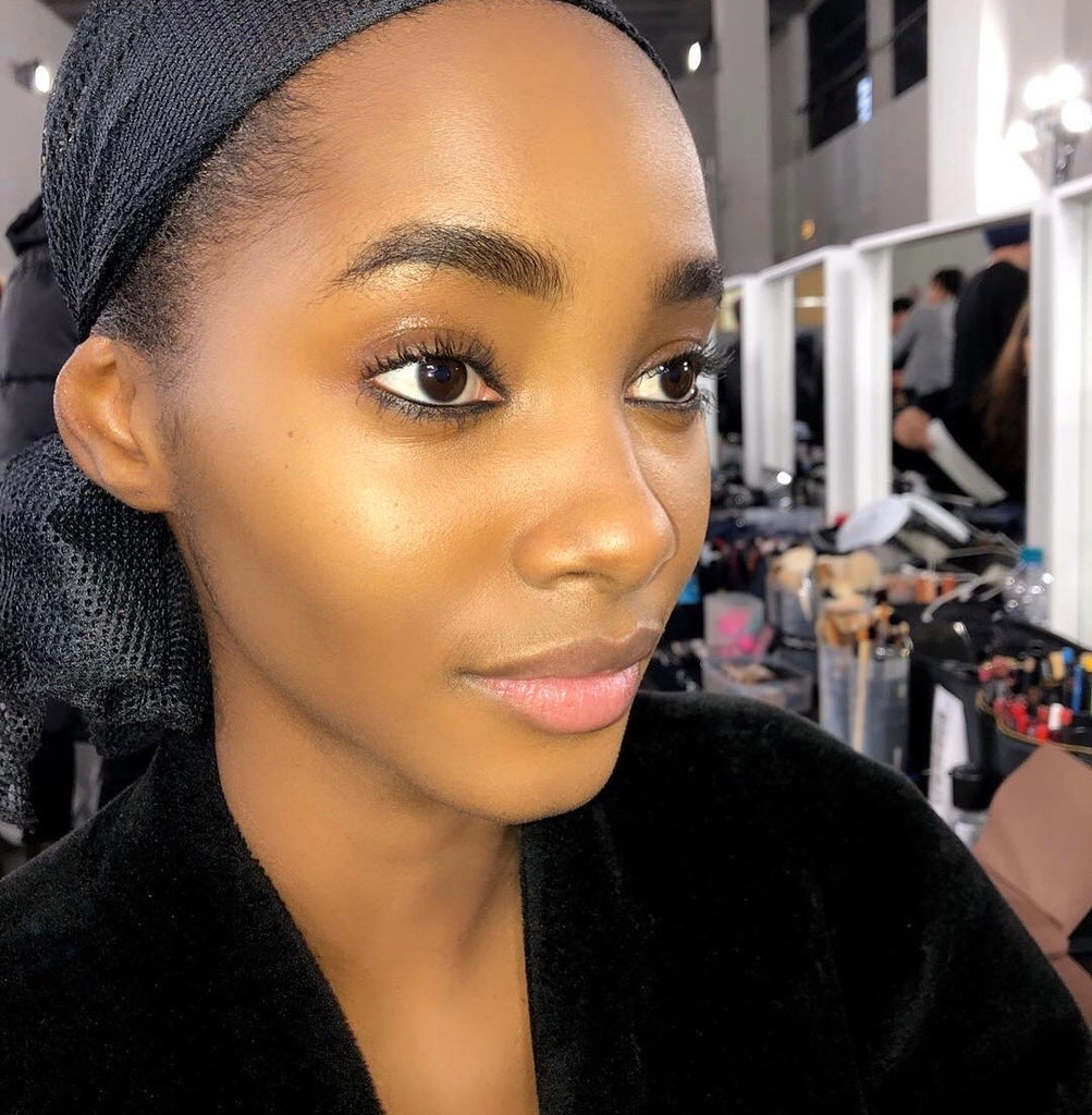How to Winter-Proof your skin