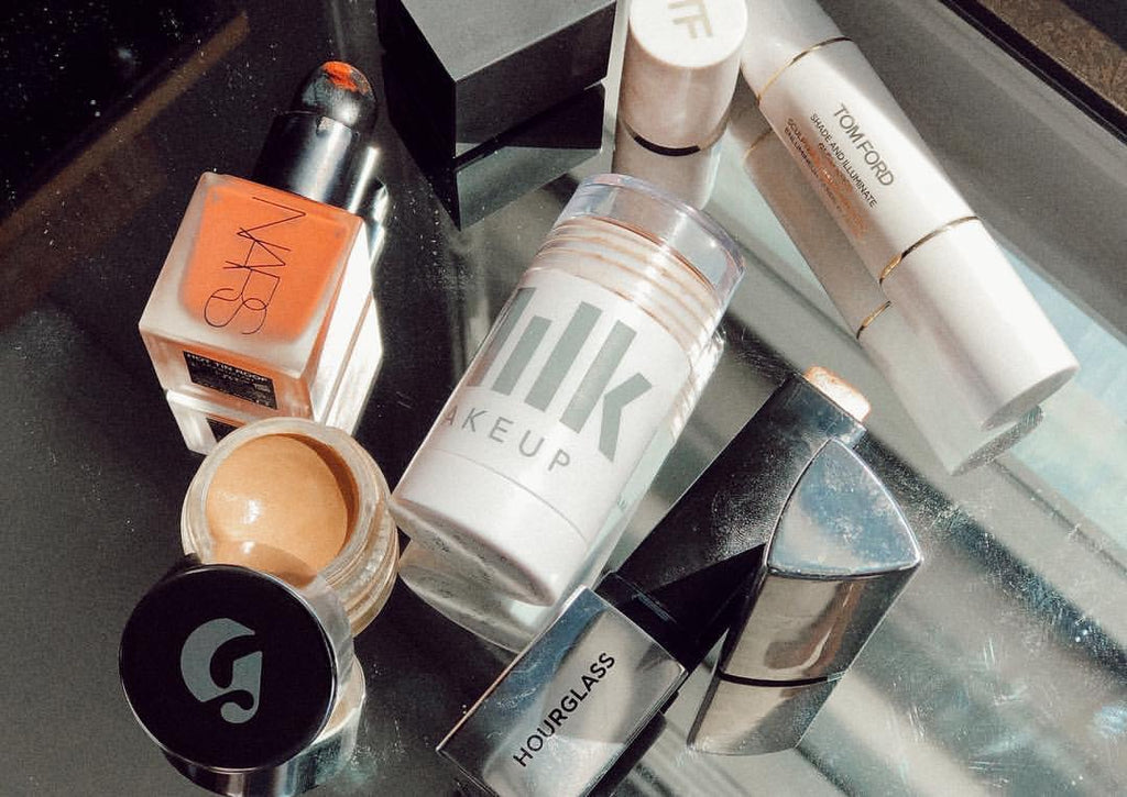 The 5 Beauty Products We Bought After Falling Down a Reddit Rabbit Hole