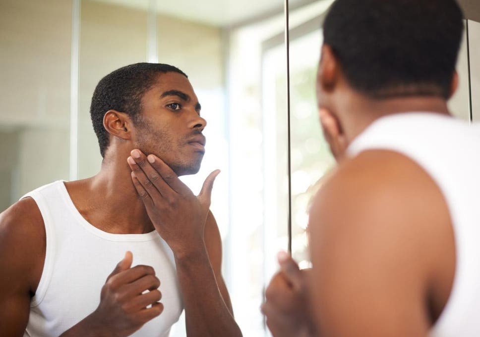 The Best Subtle Natural-Looking Makeup and Skincare for Men