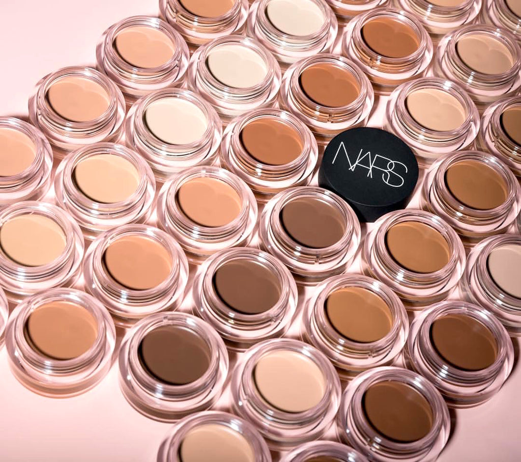 The 6 Beauty Products We’re Glad Youtube Made Us Buy