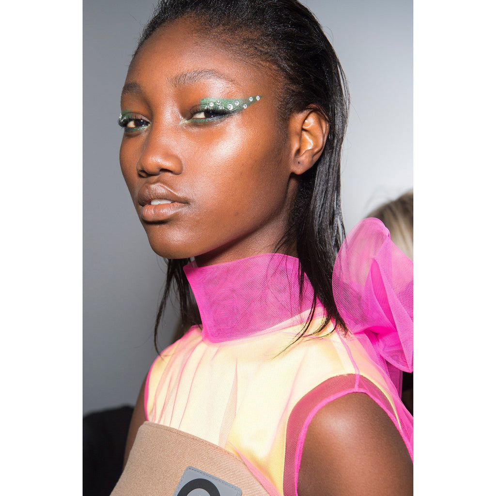 3 Autumn/Winter ‘18/19 Beauty Trends To Wear This “Spring”