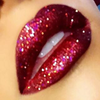 Why we can't get enough of Pat McGrath's Instagram Feed