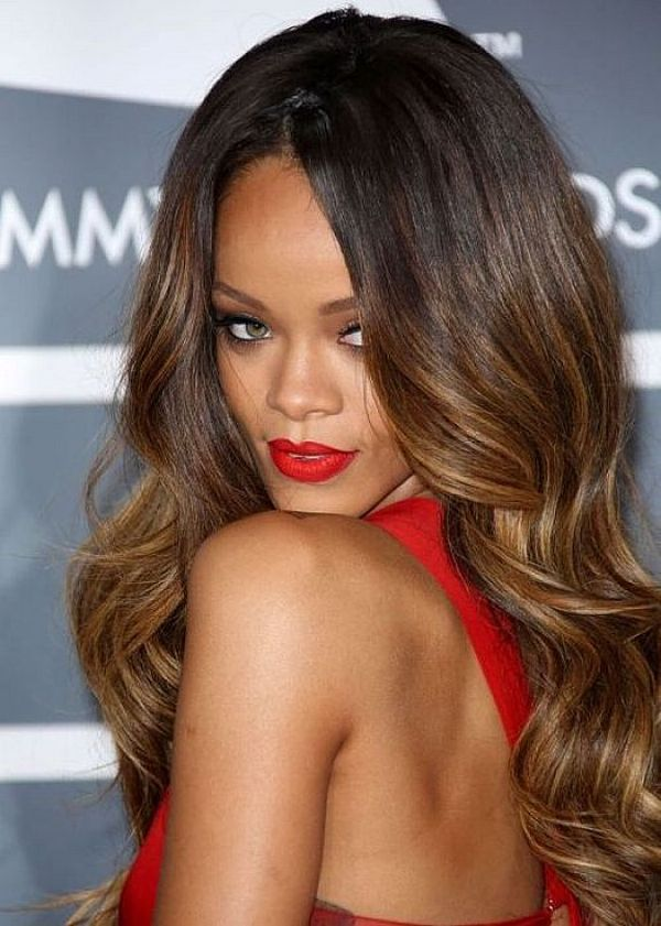 The Best Celebrity Hairstylist Products