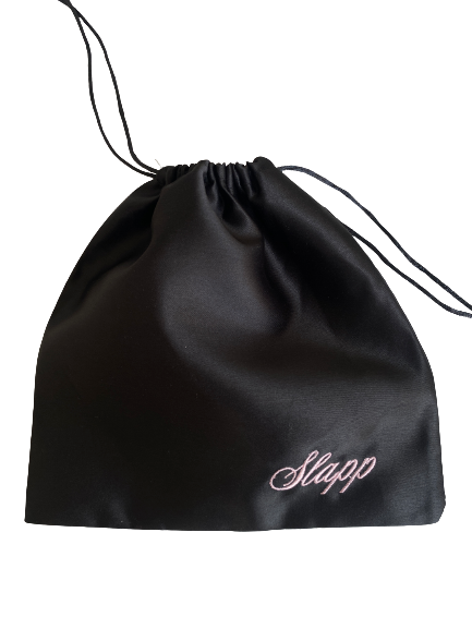 The Slapp Bag