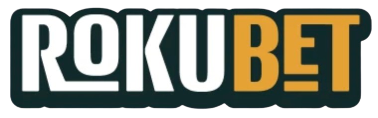 Rokubet Logo